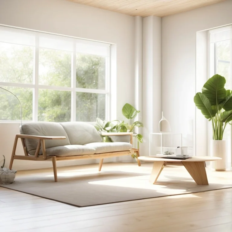 Installation des Smart-Ventilationssystems